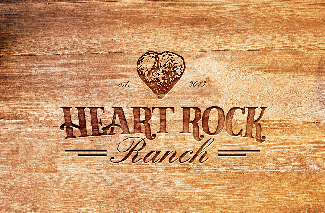 Logo-Design von GLDesigns für dieses Projekt | Design #17106729