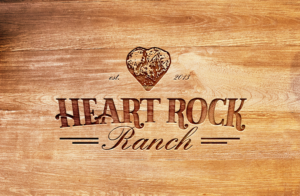 Logo-Design von GLDesigns für dieses Projekt | Design: #17106729