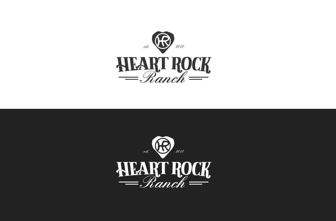 Logo Design by GLDesigns for this project | Design #17124511