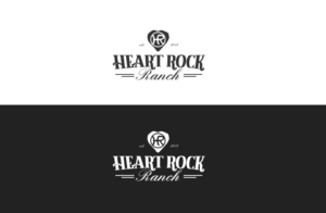 Logo Design by GLDesigns for this project | Design: #17124511