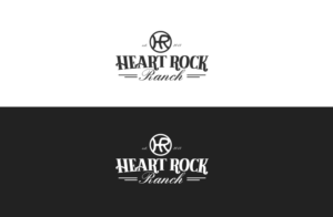 Logo Design by GLDesigns for this project | Design: #17124512