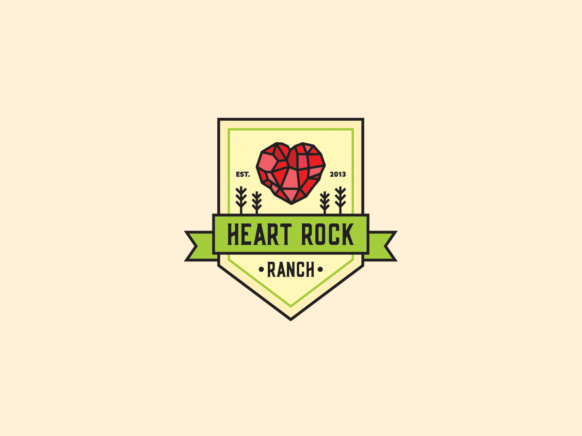 Logo Design by FRESTI for this project | Design #17143706