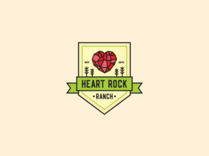 Logo Design by FRESTI for this project | Design #17143706