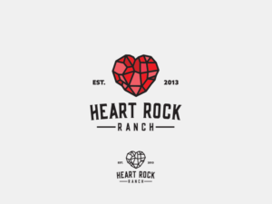 Logo Design by FRESTI