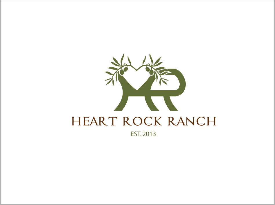 Design de Logo par Titudesign pour ce projet | Design #17207682