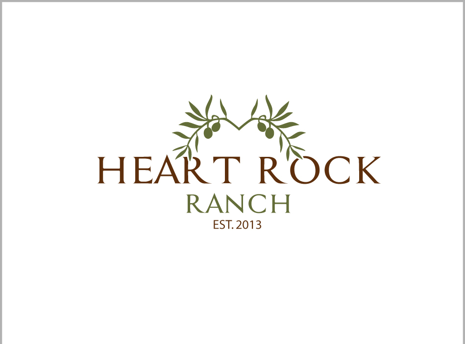 Logo-Design von Titudesign für dieses Projekt | Design #17207683