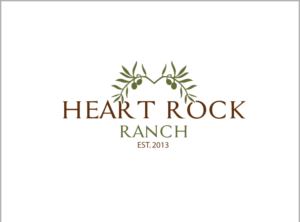 Logo Design by Titudesign for this project | Design: #17207683