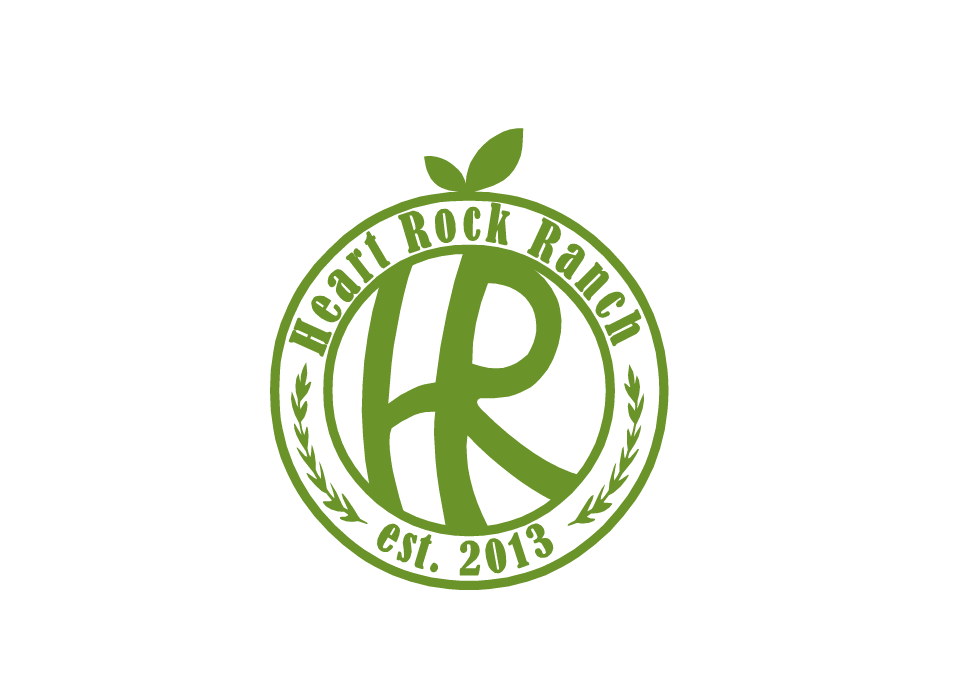 Logo Design by Gurat Alam for this project | Design #17166696