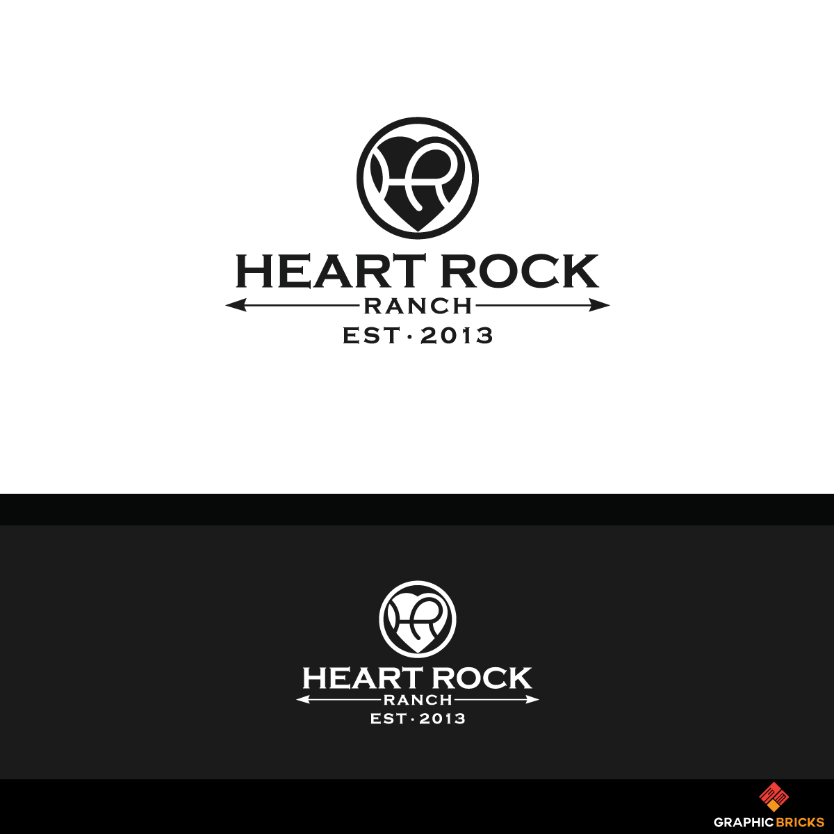 Logo Design by Graphic Bricks for this project | Design #17112856