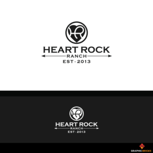 Logo Design by Graphic Bricks
