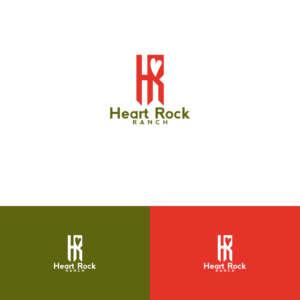 Logo Design by DesignDUO for this project | Design: #17174368