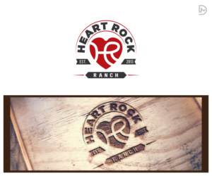 Logo-Design von D_Mantra für dieses Projekt | Design: #17123521