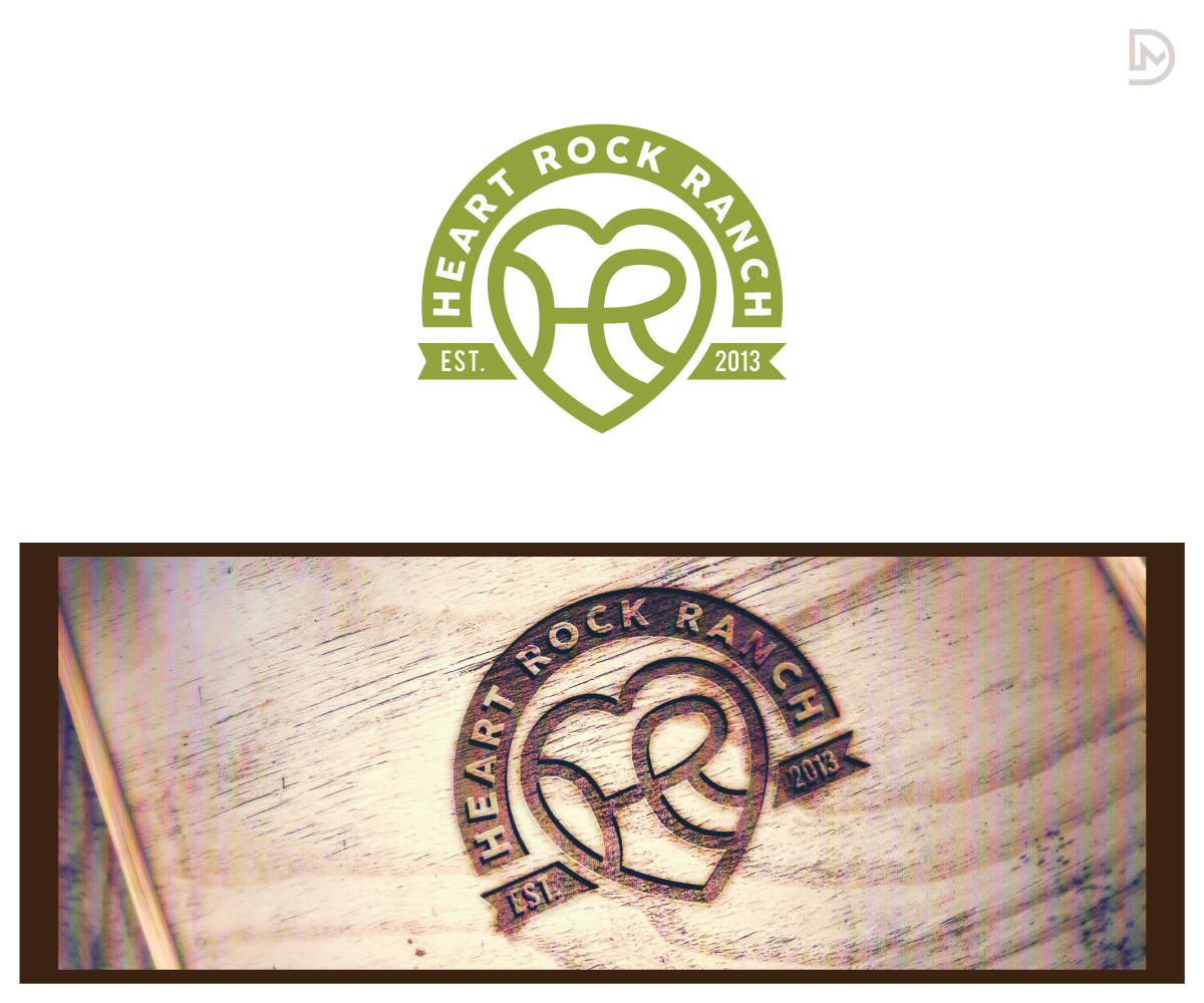 Diseño de Logo por D_Mantra para este proyecto | Diseño #17123523