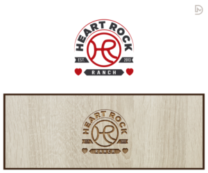 Logo-Design von D_Mantra für dieses Projekt | Design: #17153080