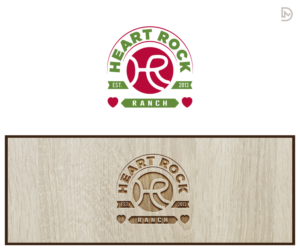 Logo Design by D_Mantra for this project | Design: #17153081