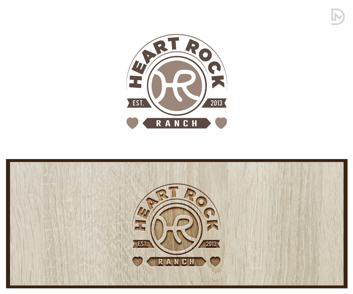 Logo-Design von D_Mantra für dieses Projekt | Design #17153134