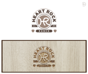 Logo-Design von D_Mantra für dieses Projekt | Design: #17153134