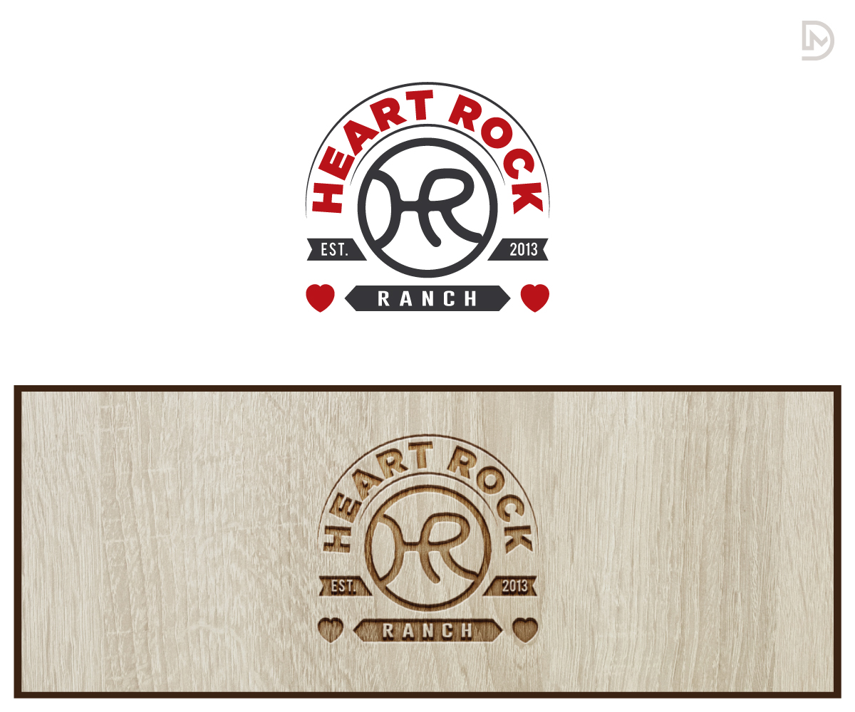 Logo-Design von D_Mantra für dieses Projekt | Design #17153135