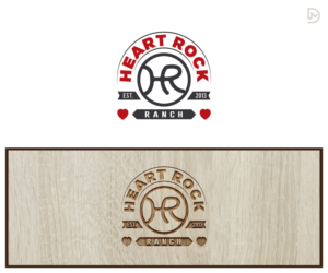 Logo-Design von D_Mantra für dieses Projekt | Design: #17153135