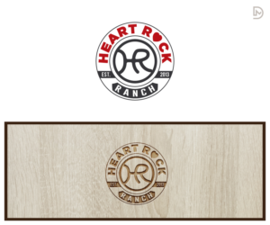 Logo Design by D_Mantra for this project | Design: #17169463