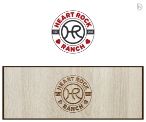 Logo-Design von D_Mantra für dieses Projekt | Design: #17169464