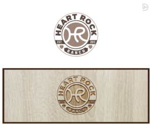 Logo-Design von D_Mantra für dieses Projekt | Design: #17169467