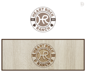 Logo-Design von D_Mantra für dieses Projekt | Design: #17169468