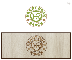 Logo Design by D_Mantra for this project | Design: #17169471