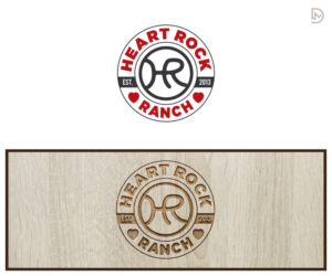 Logo-Design von D_Mantra für dieses Projekt | Design: #17191548