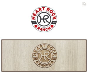 Logo-Design von D_Mantra für dieses Projekt | Design: #17191549