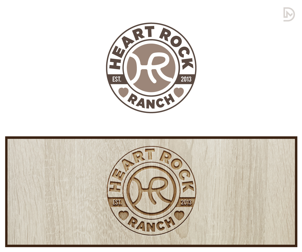 Diseño de Logo por D_Mantra para este proyecto | Diseño #17191550