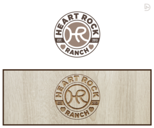 Logo Design by D_Mantra for this project | Design: #17191550