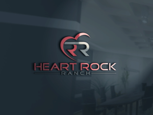 Logo Design by Oaxaqueña for this project | Design: #17109368