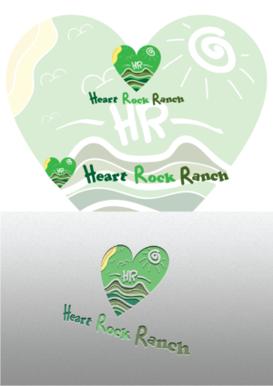 Logo Design by adityatriyadi82 for this project | Design: #17119822