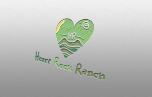 Logo Design by adityatriyadi82