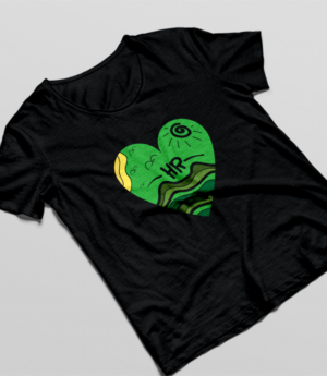 Logo-Design von adityatriyadi82 für dieses Projekt | Design: #17119824