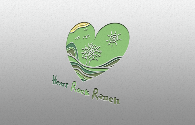 Logo Design by adityatriyadi82 for this project | Design #17124145