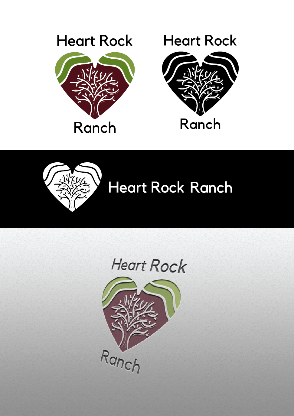 Diseño de Logo por adityatriyadi82 para este proyecto | Diseño #17129455