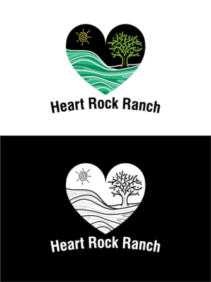 Logo-Design von adityatriyadi82 für dieses Projekt | Design: #17129459