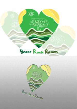 Logo-Design von adityatriyadi82 für dieses Projekt | Design: #17129585