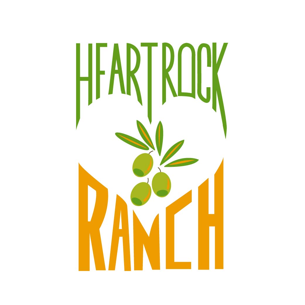 Logo-Design von 75-R-P-Z für dieses Projekt | Design #17120166