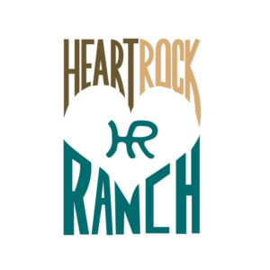 Logo Design by 75-R-P-Z for this project | Design: #17123716