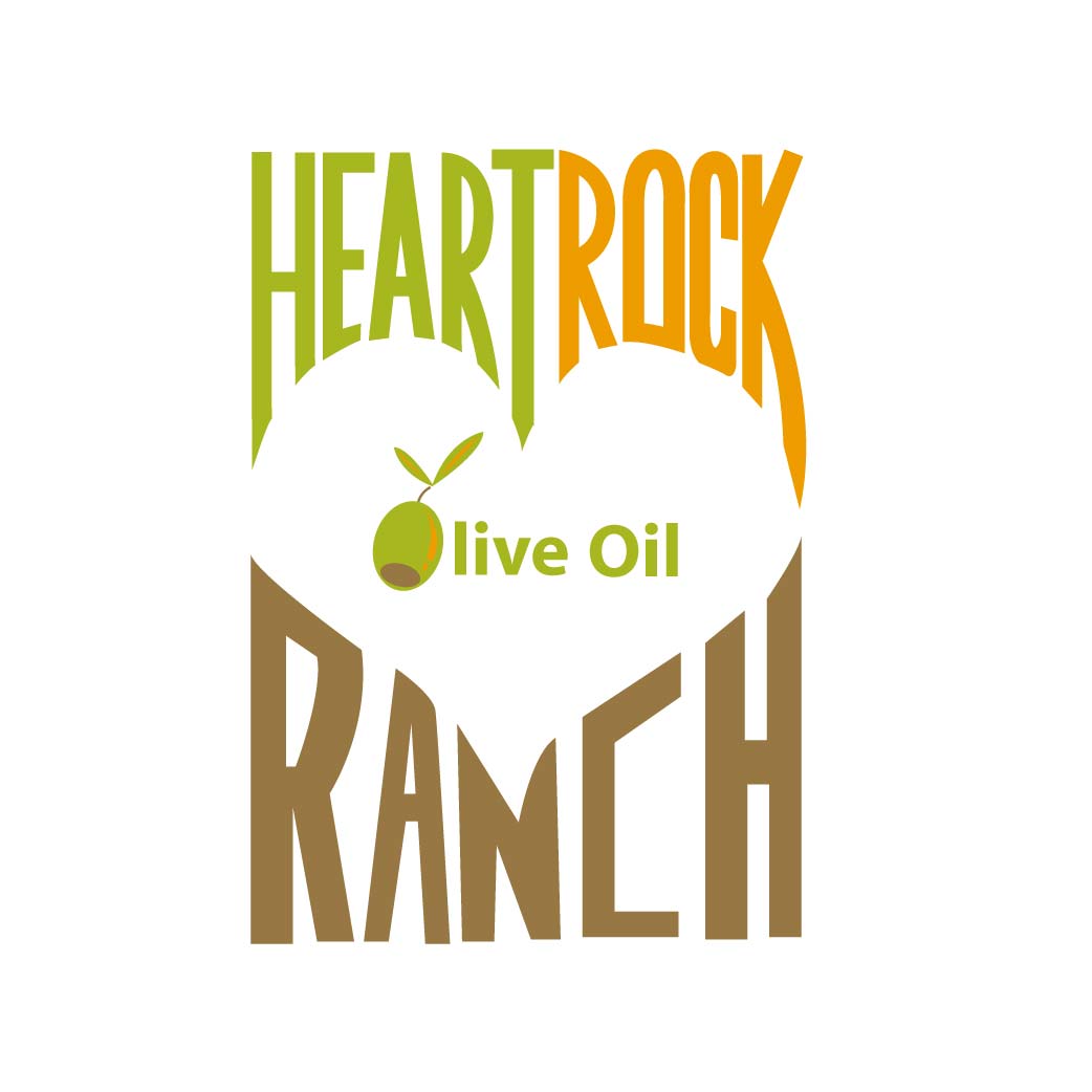 Logo Design by 75-R-P-Z for this project | Design #17123732