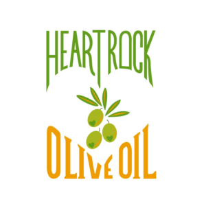 Logo-Design von 75-R-P-Z für dieses Projekt | Design: #17139463