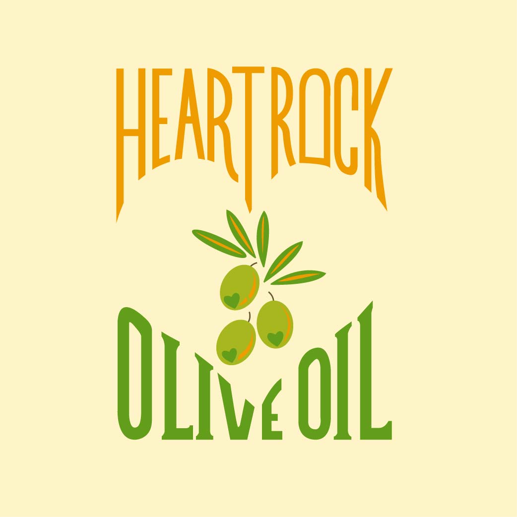 Logo Design by 75-R-P-Z for this project | Design #17139489