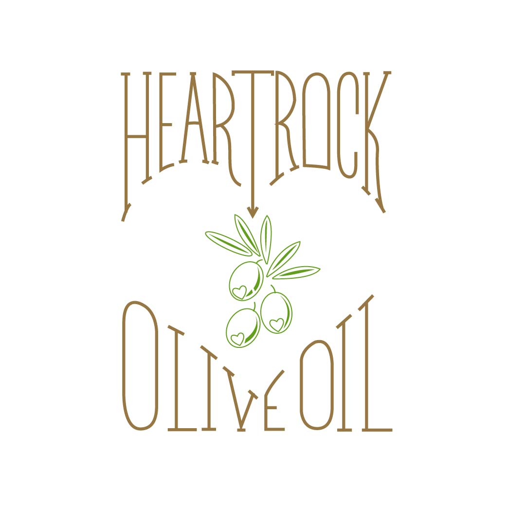 Logo Design by 75-R-P-Z for this project | Design #17162047