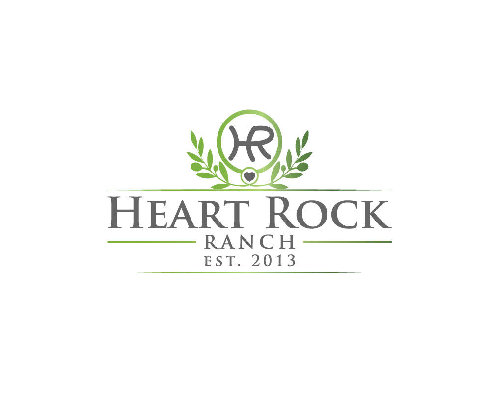 Logo-Design von bitsumishi für dieses Projekt | Design: #17192273