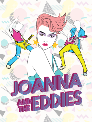 Design de Poster par Marina pour ce projet | Design : #17141933