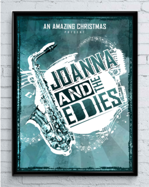Design de Poster par SD WEBCREATION pour ce projet | Design #17177407