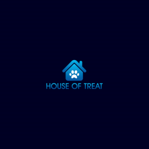 Logo Design by Anoushay